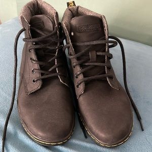 Doc Martin Air wair high tops size 6/7